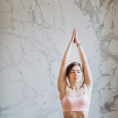 Yoga Leggings for Women